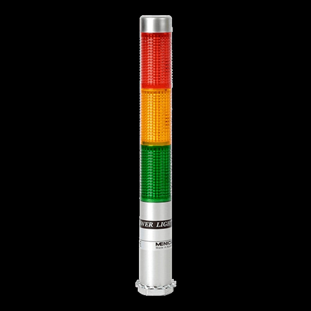 Autonıcs PLDSF-302-RYG