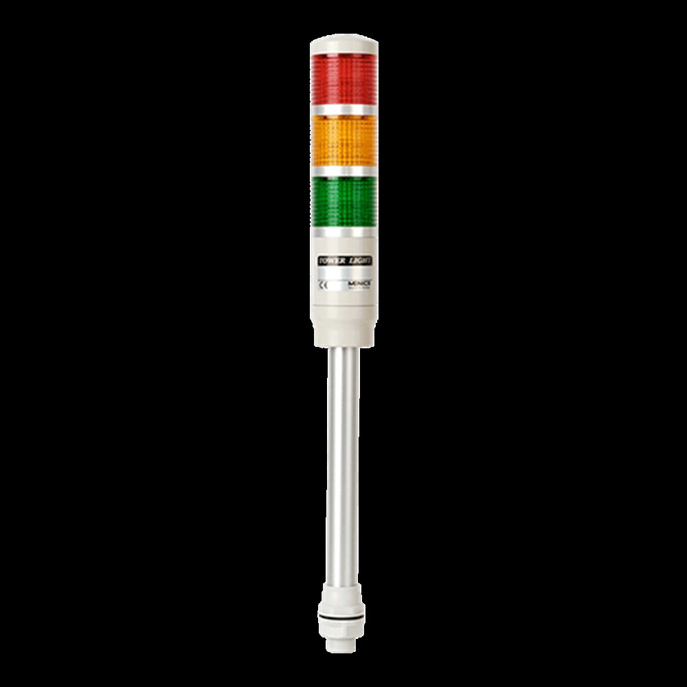 Autonıcs PMEMF-3FF-RYG