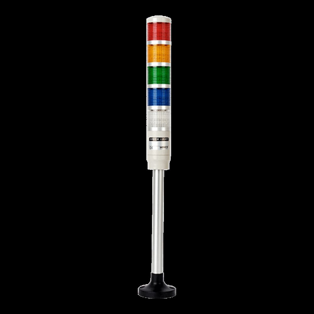 Autonıcs PMEP-502-RYGBC