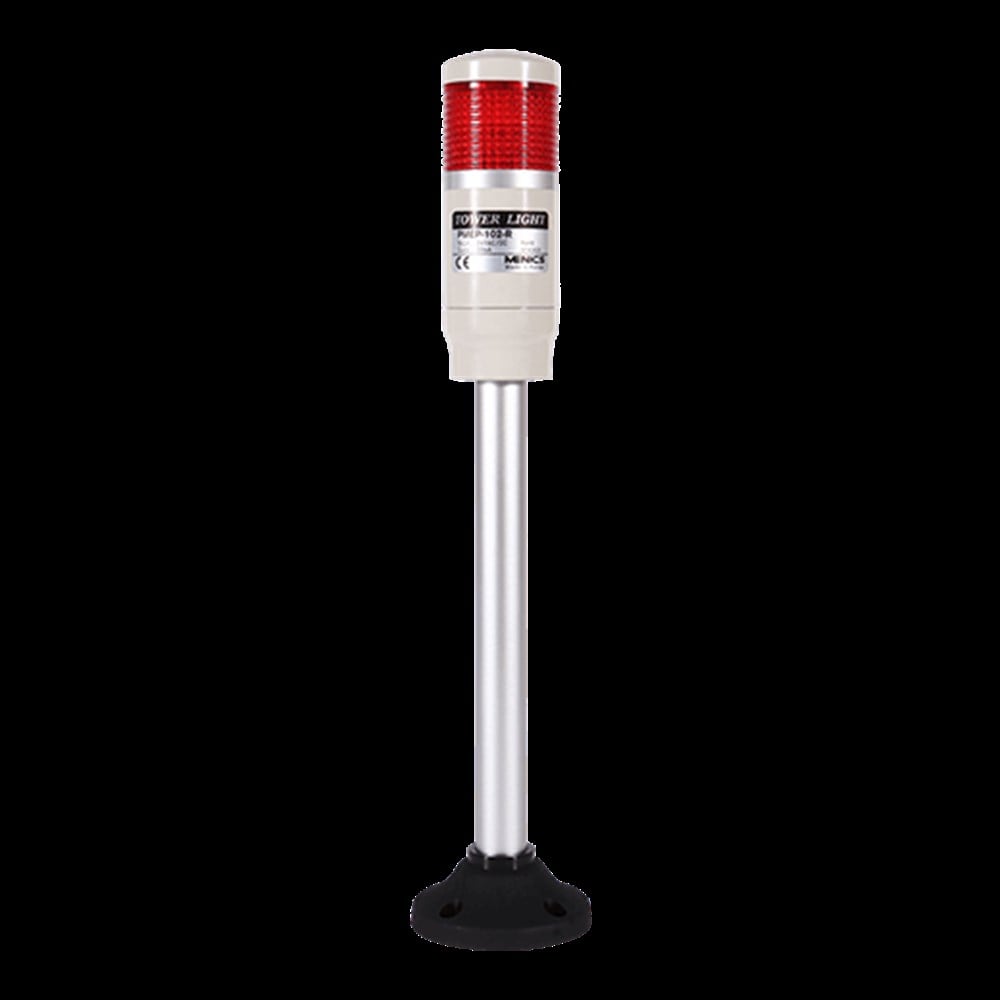Autonıcs PMEPB-102-R