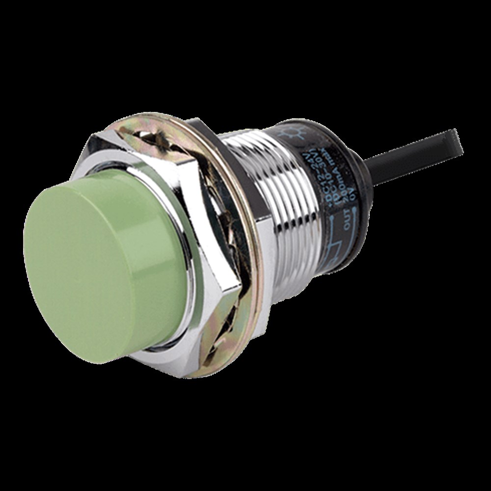 Autonics PR30-15DN