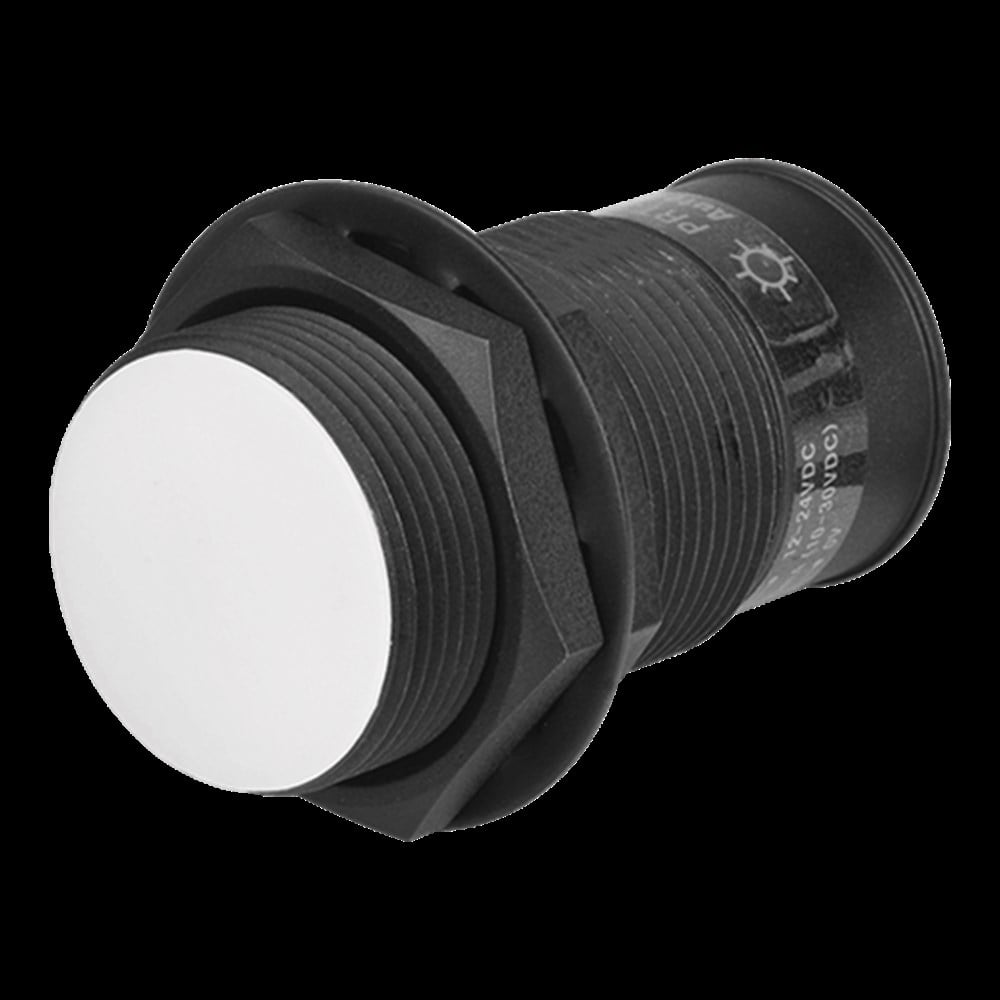 Autonıcs PRACMT30-10DC