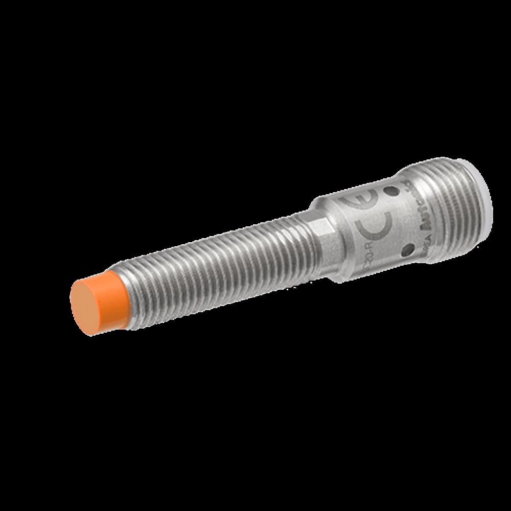 Autonıcs PRCM08-2DP2