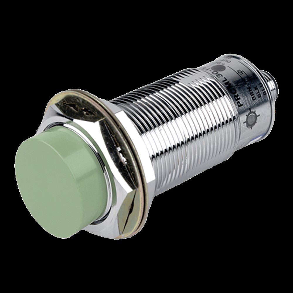 Autonıcs PRCML30-15DN2