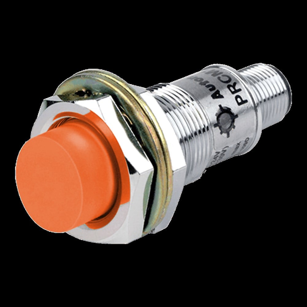 Autonıcs PRCMT18-8DC