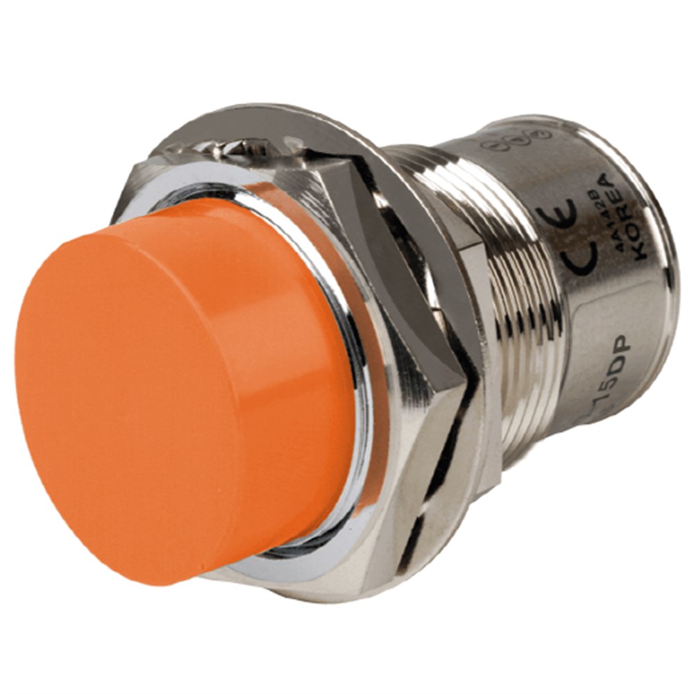 Autonıcs PRCMT30-15DC-I