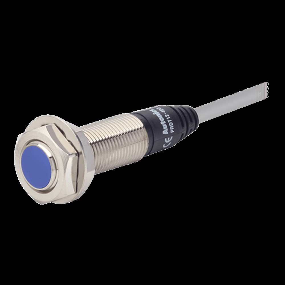 Autonıcs PRD12-4DP