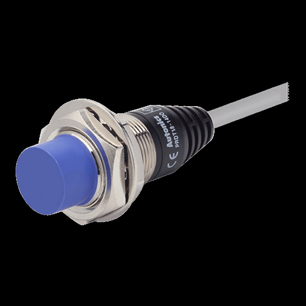 Autonıcs PRD18-14DN-V