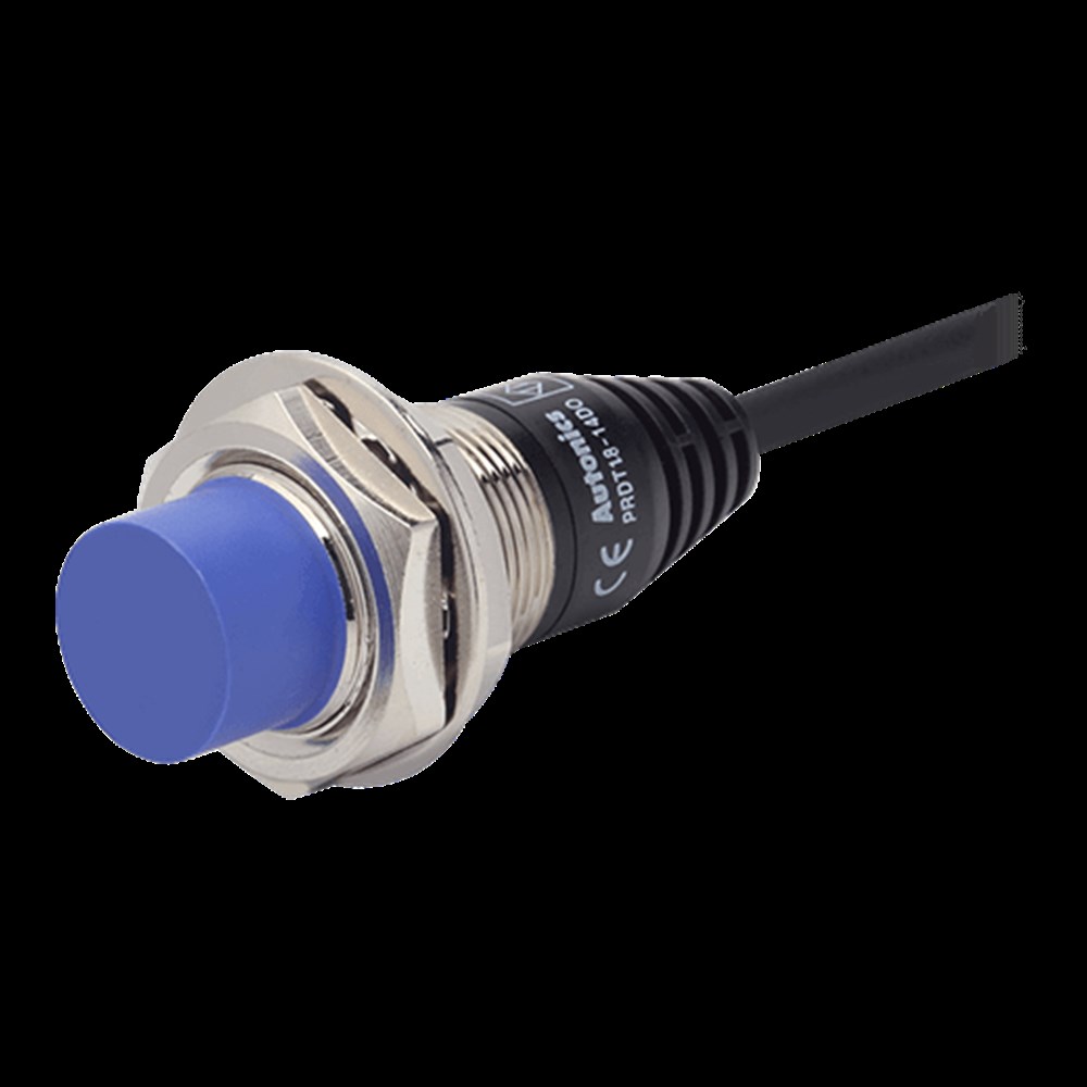 Autonıcs PRD18-14DN2