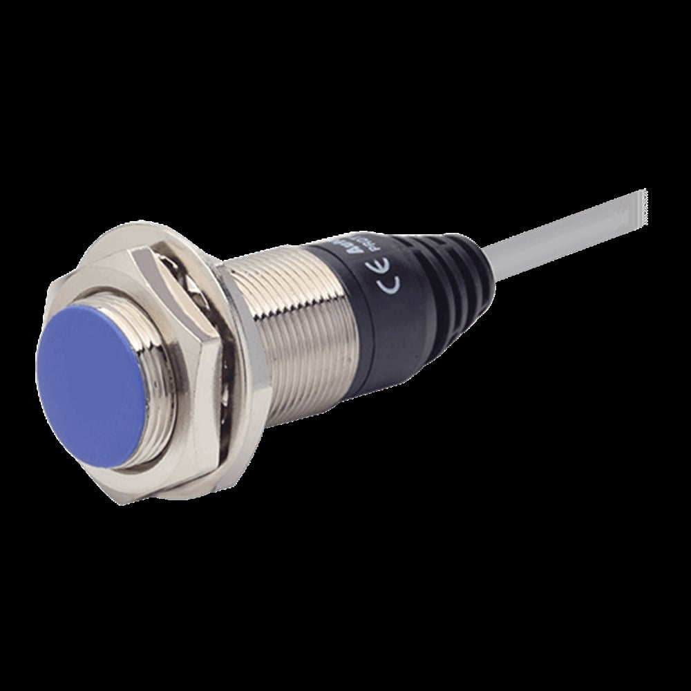Autonıcs PRD18-7DN-V
