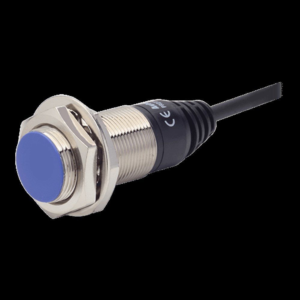 Autonıcs PRD18-7DP