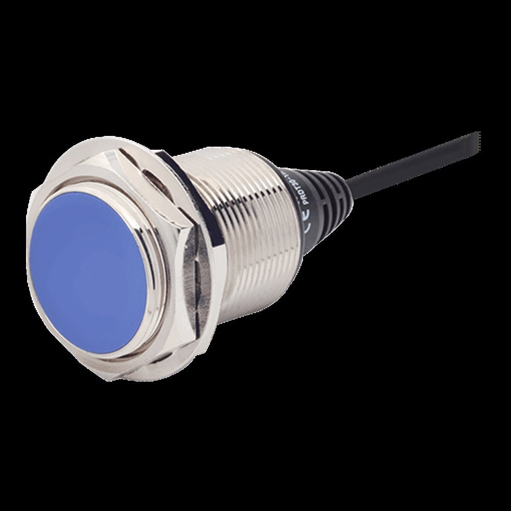 Autonıcs PRD30-15DP