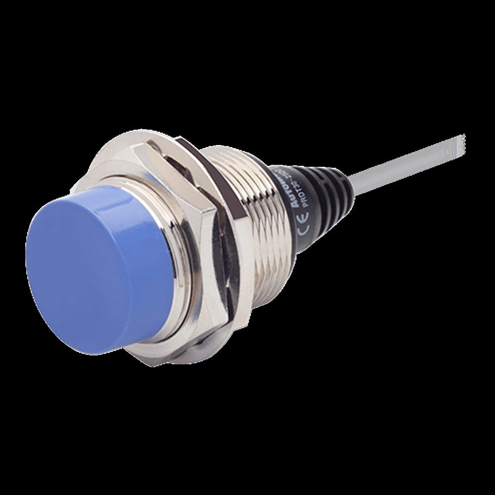 Autonıcs PRD30-25DN2-V