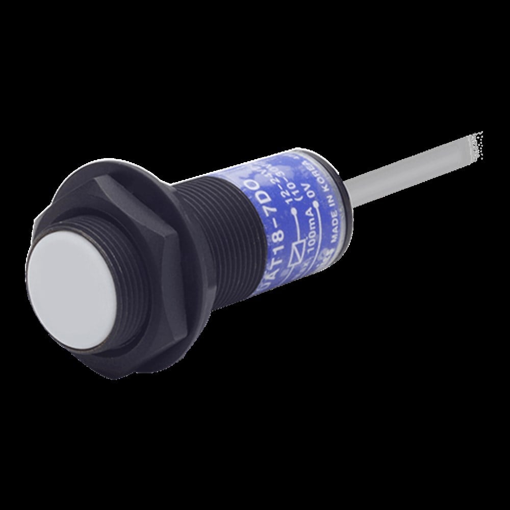 Autonıcs PRDAT18-7DC-V