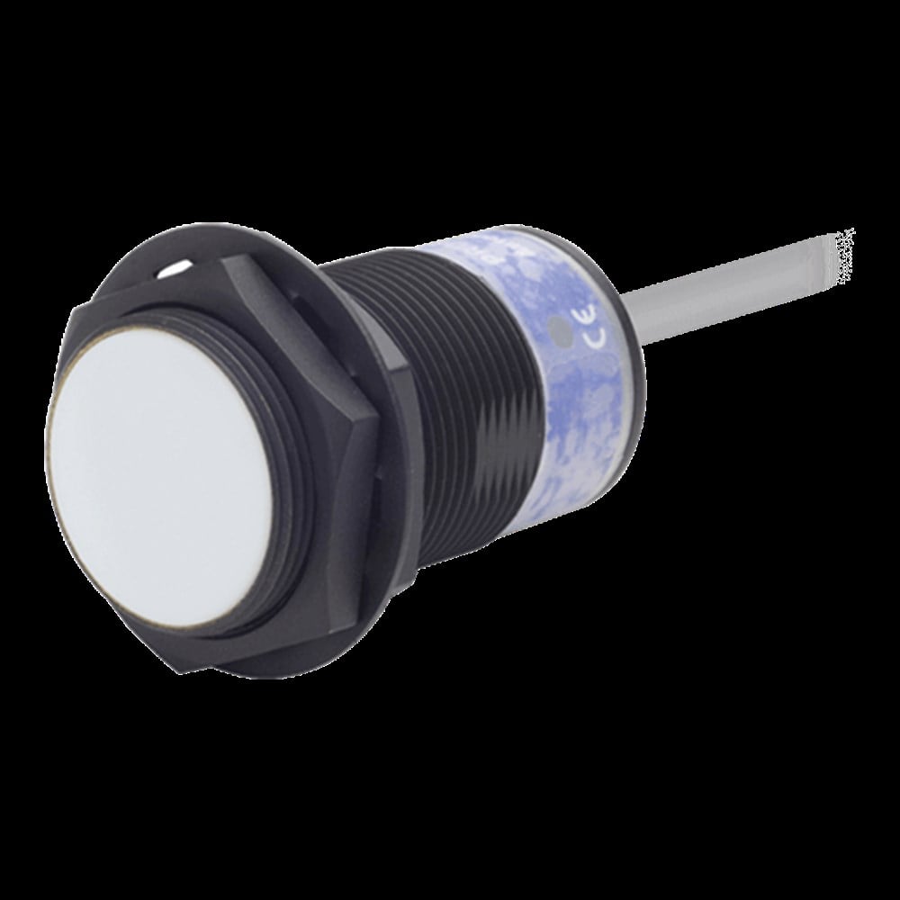 Autonıcs PRDAT30-15DO-V