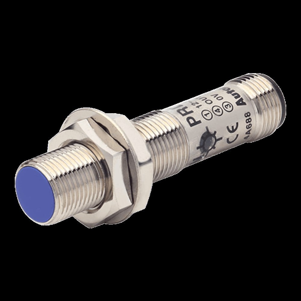 Autonıcs PRDCM12-4DN2