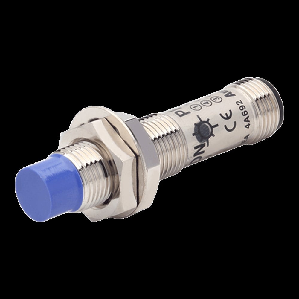 Autonıcs PRDCM12-8DN