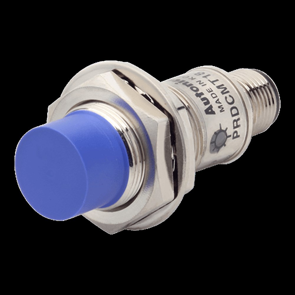 Autonıcs PRDCM18-14DP