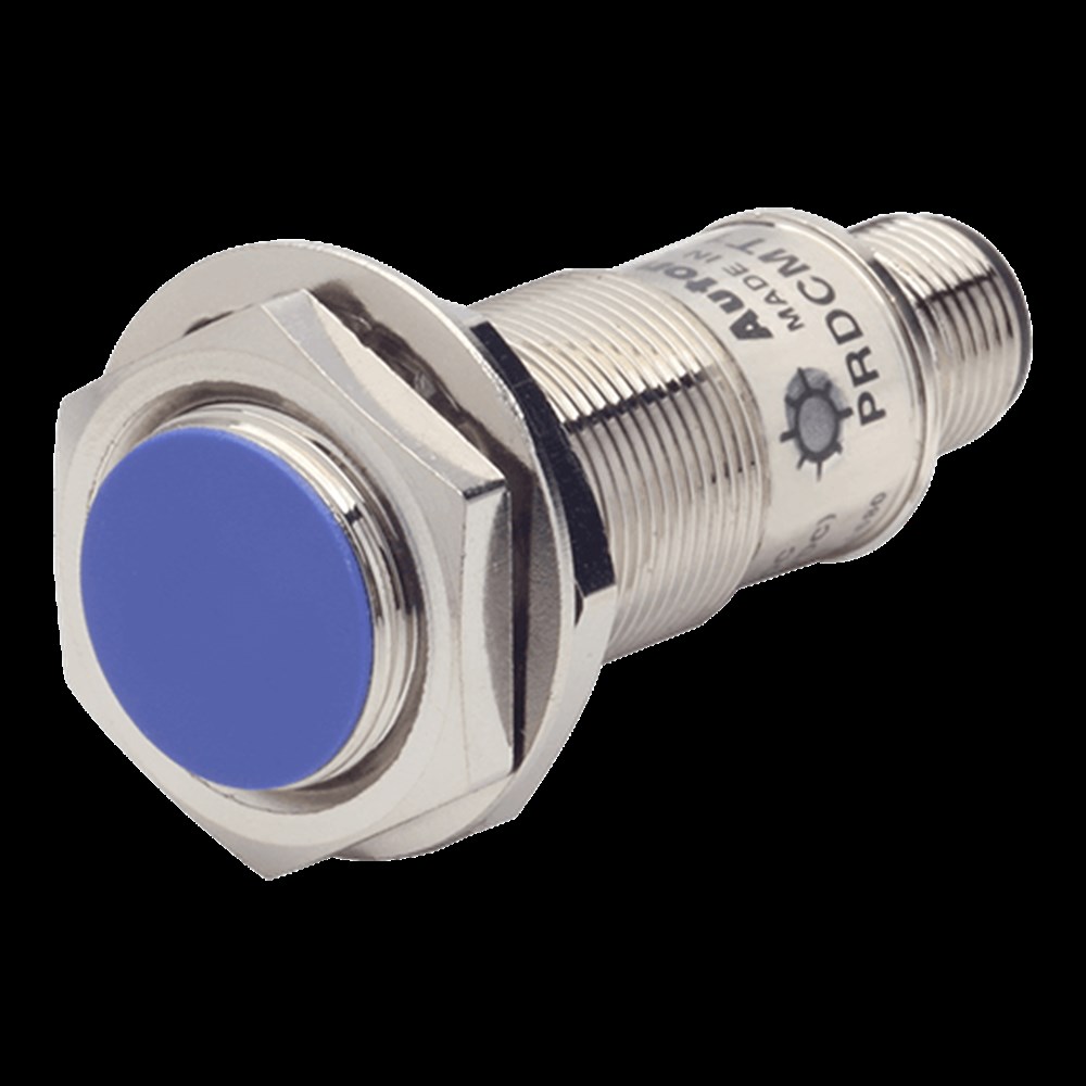 Autonıcs PRDCM18-7DN2