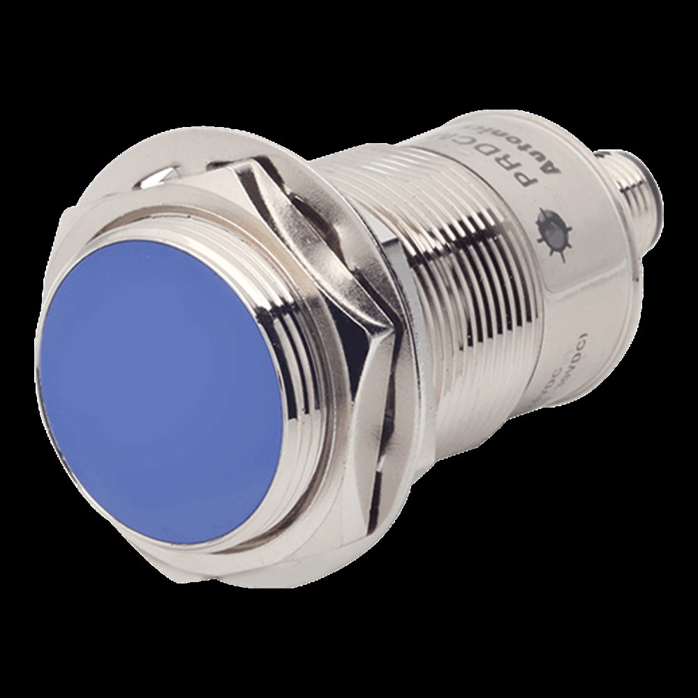 Autonıcs PRDCM30-15DN