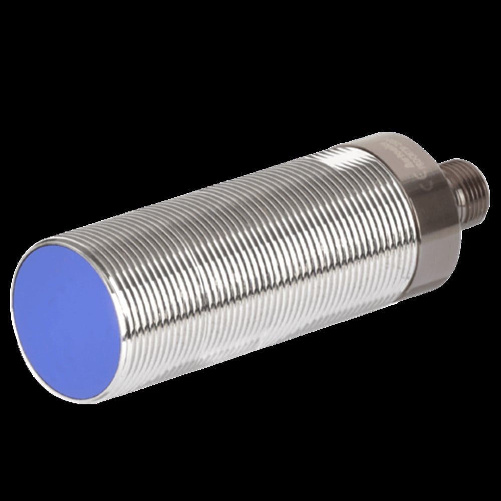 Autonıcs PRDCMLT30-15DC