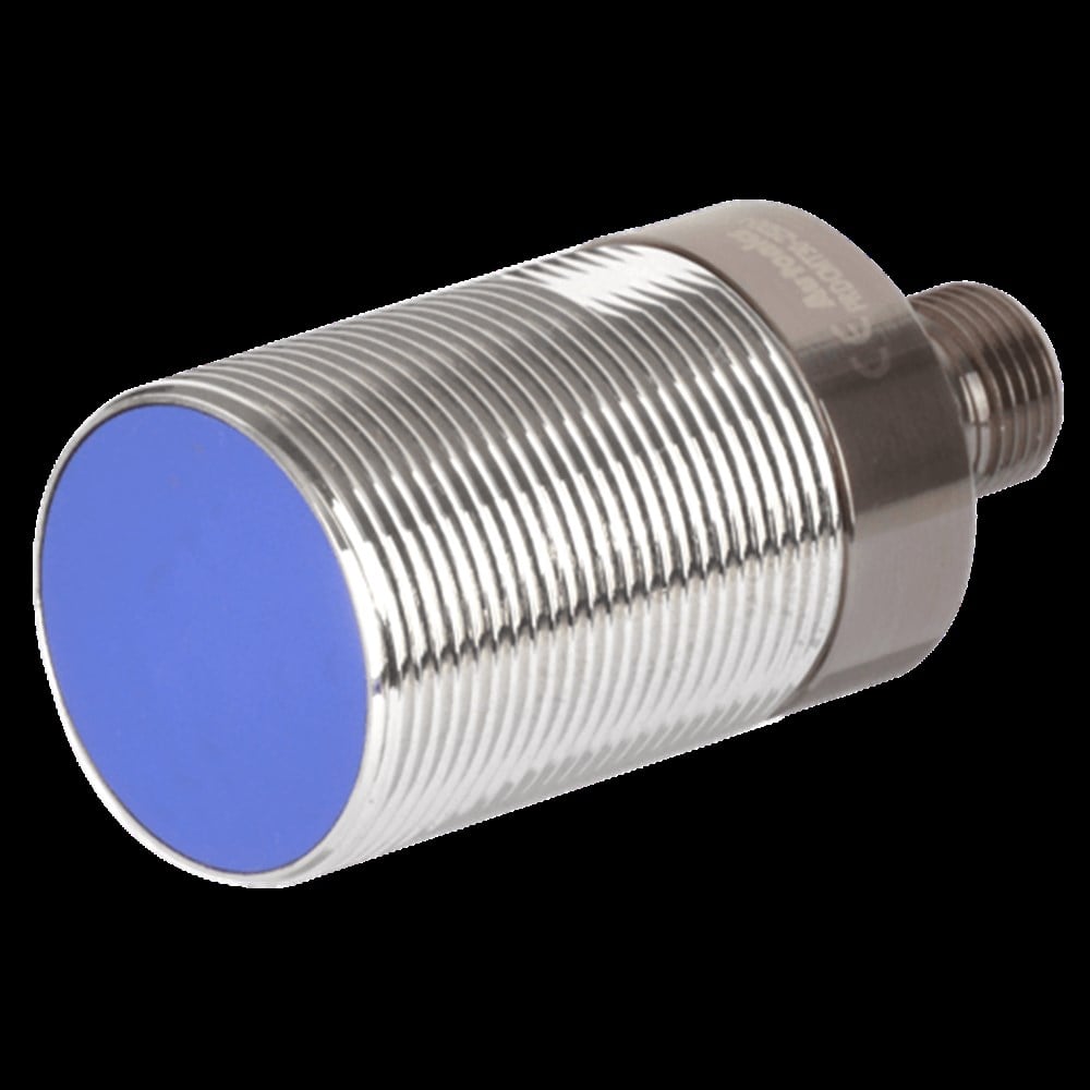 Autonıcs PRDCMT30-15DC-I