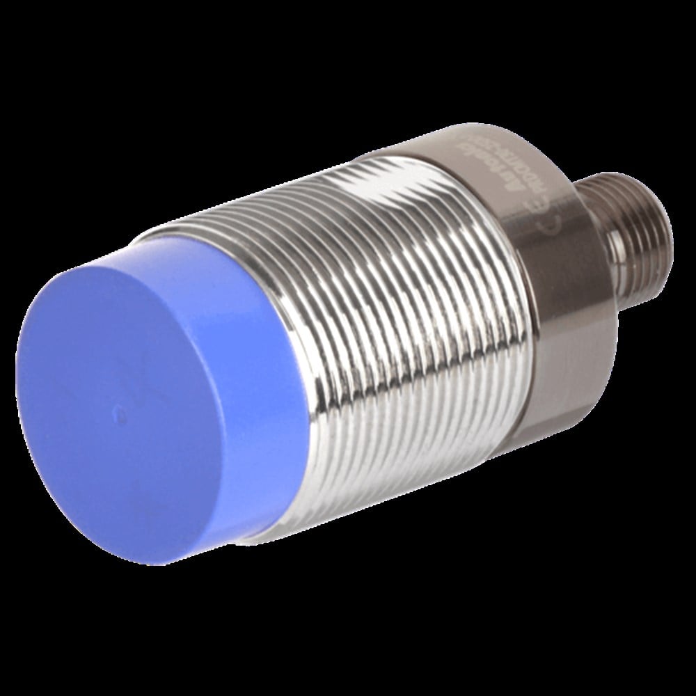 Autonıcs PRDCMT30-25DC
