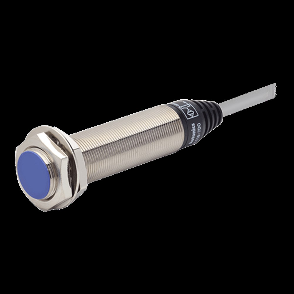 Autonıcs PRDLT18-7DC-V