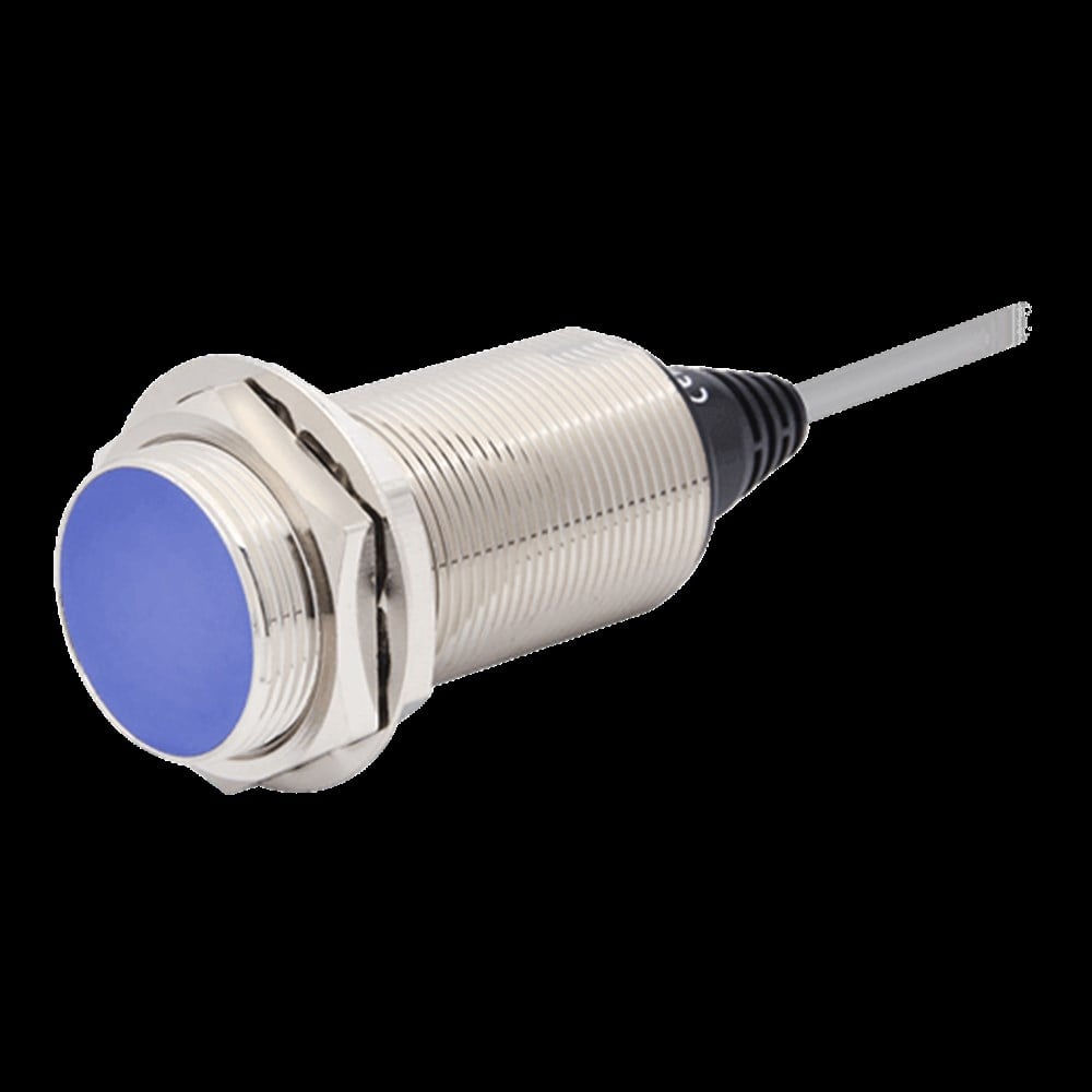 Autonıcs PRDLT30-15DO-V