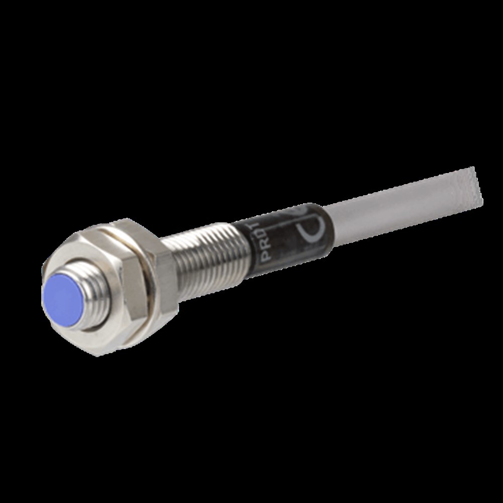 Autonıcs PRDT08-2DC-V