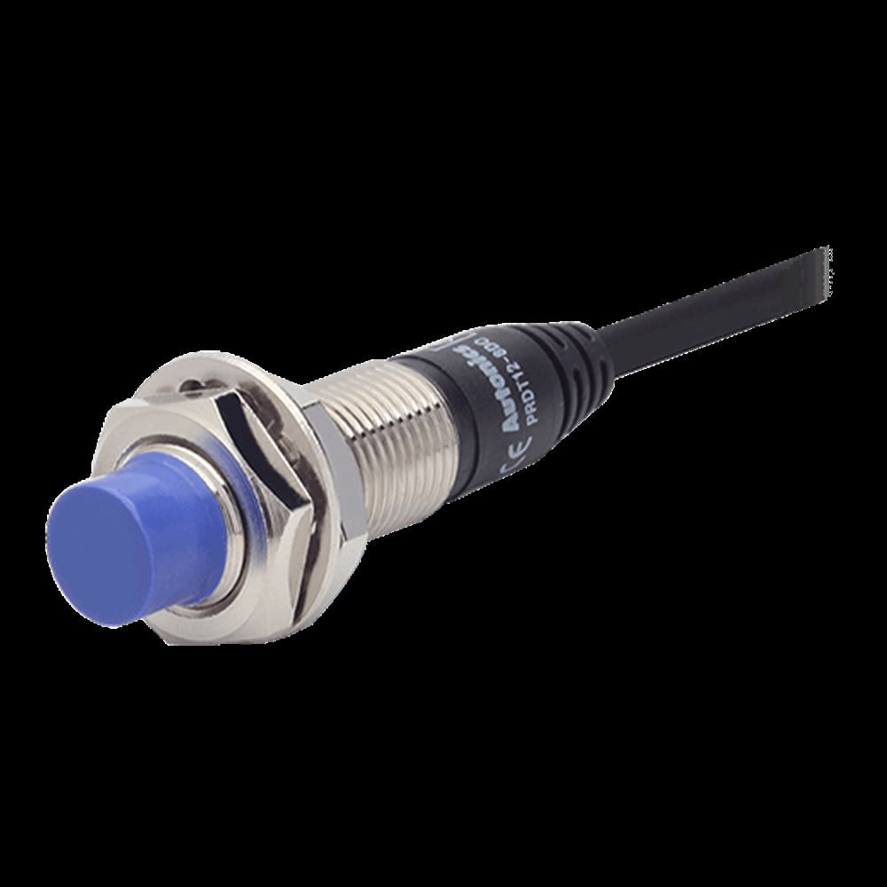 Autonıcs PRDT12-8DC