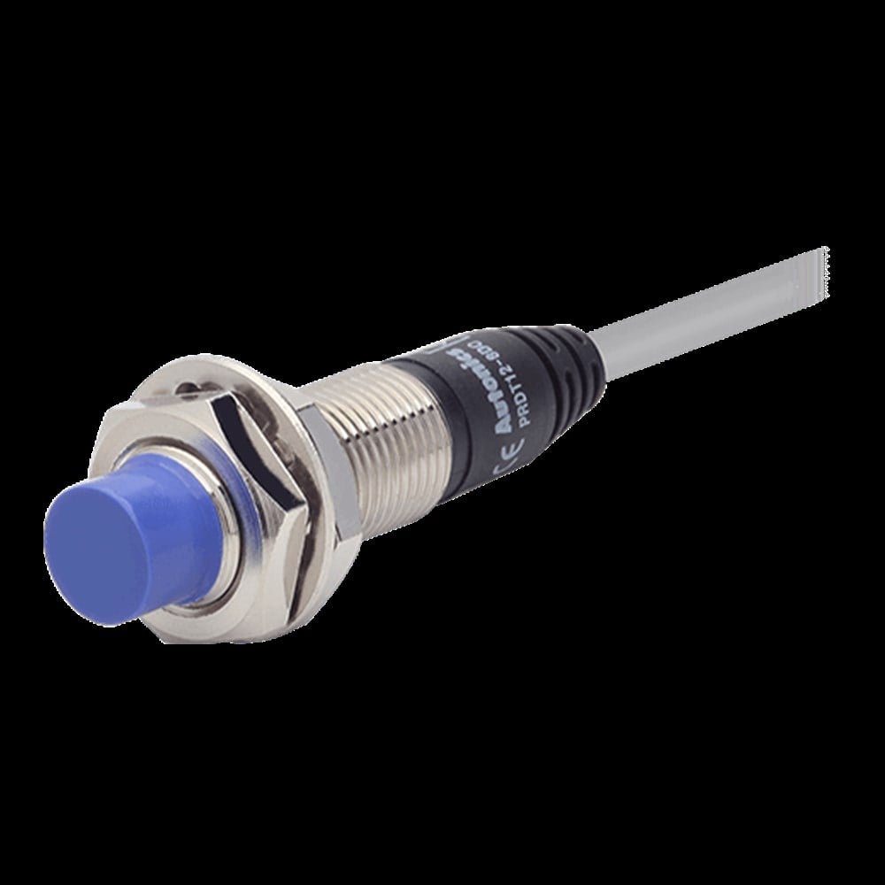 Autonıcs PRDT12-8DC-V