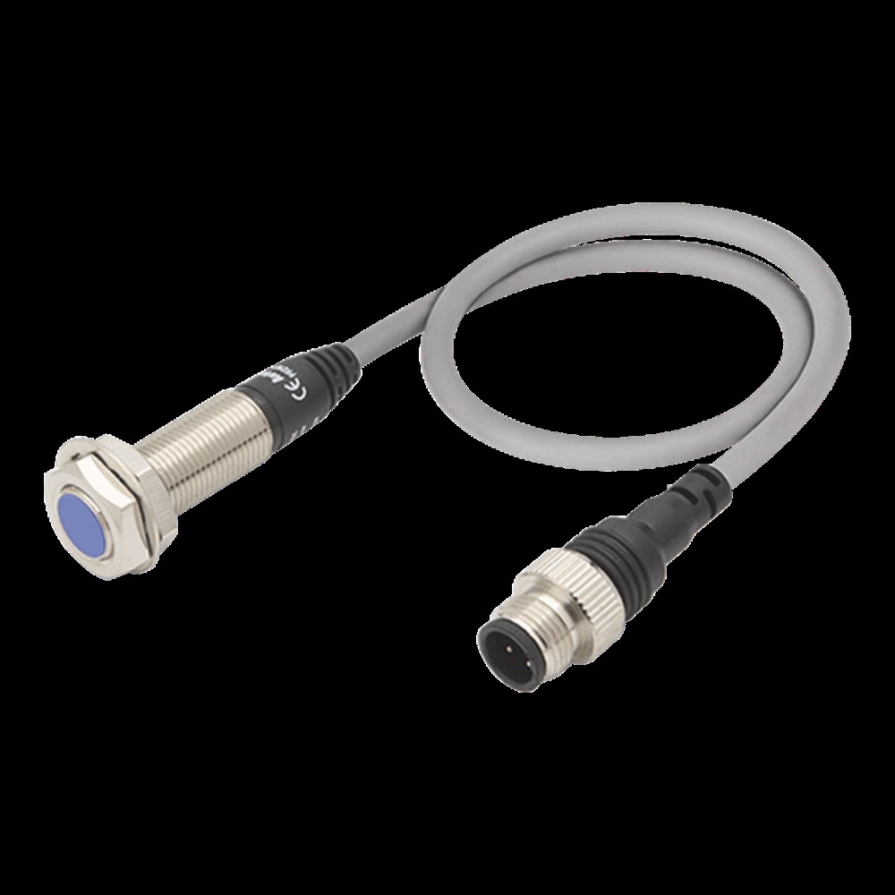 Autonıcs PRDW12-4DN-V