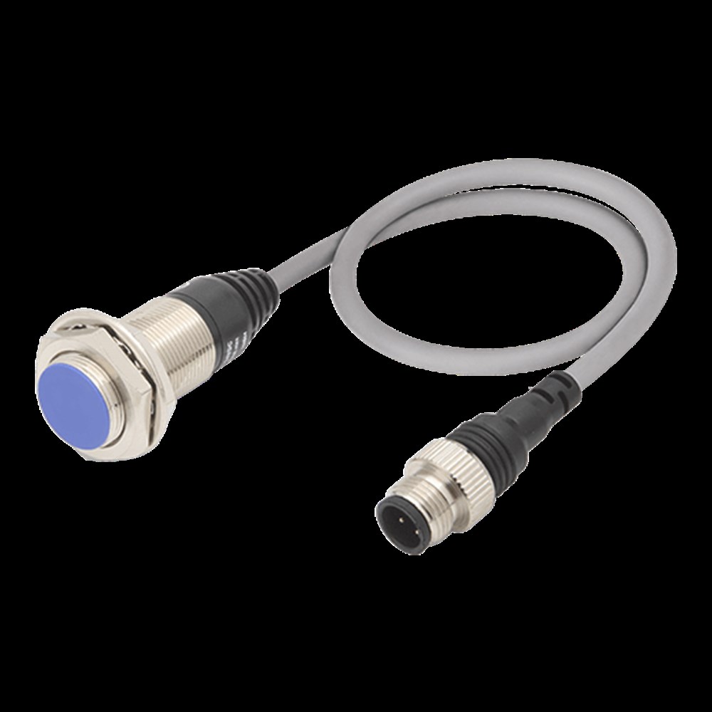Autonıcs PRDW18-7DN-V