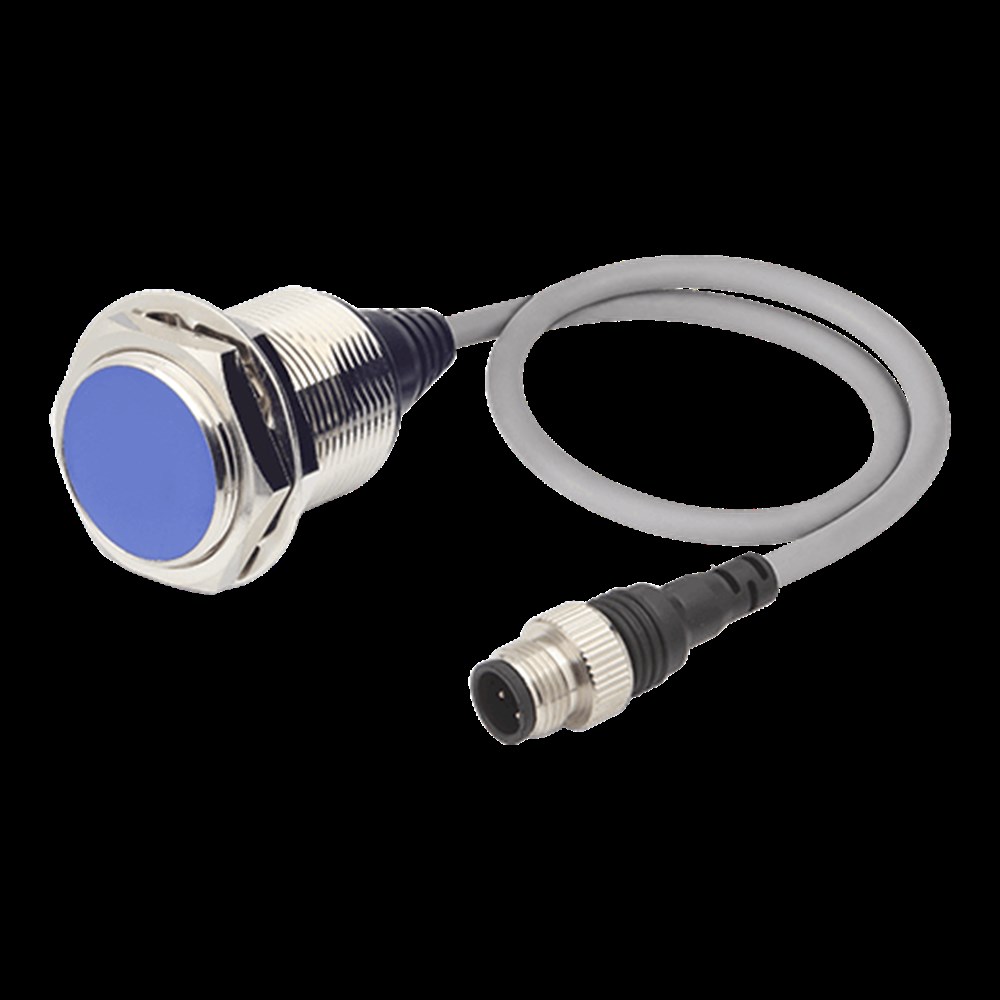 Autonıcs PRDW30-15DN2-V