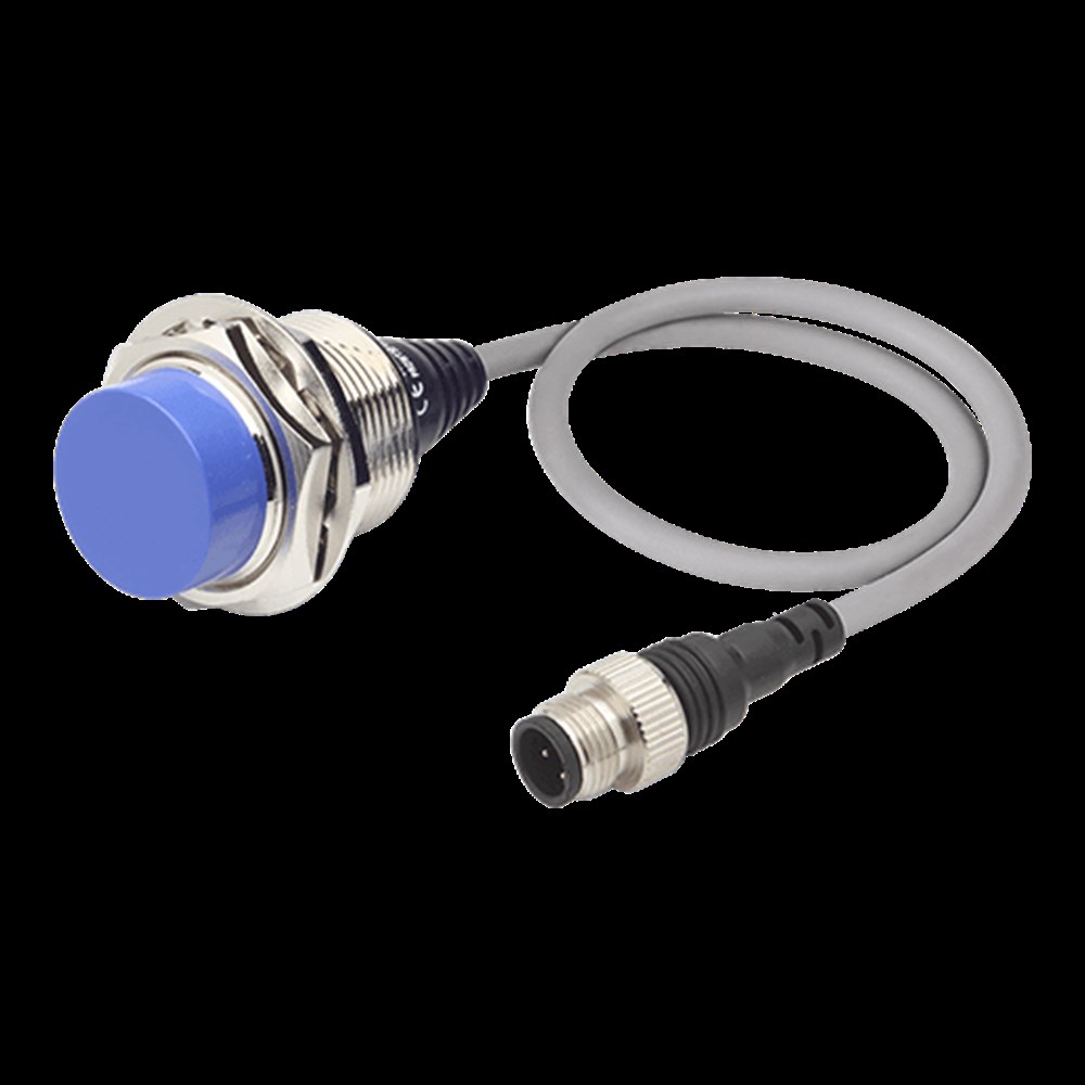 Autonıcs PRDW30-25DN2-V