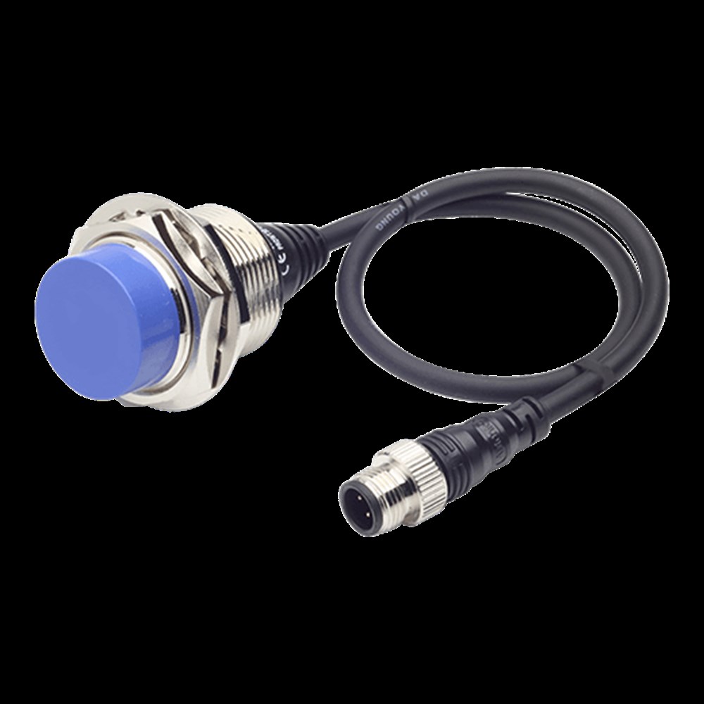Autonıcs PRDW30-25DP2