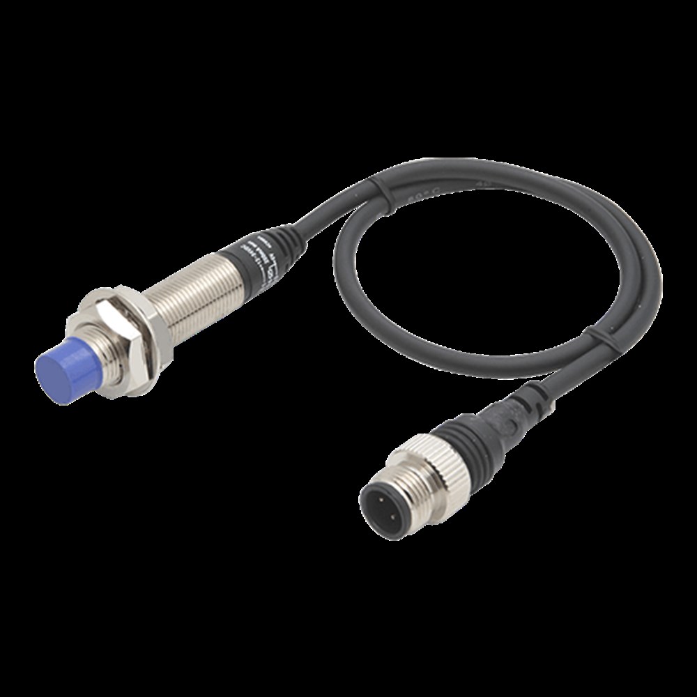 Autonıcs PRDWL12-8DP