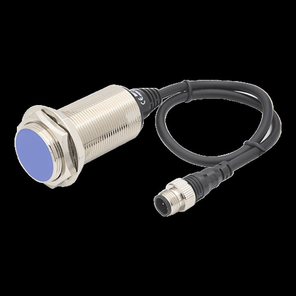 Autonıcs PRDWL30-15DN