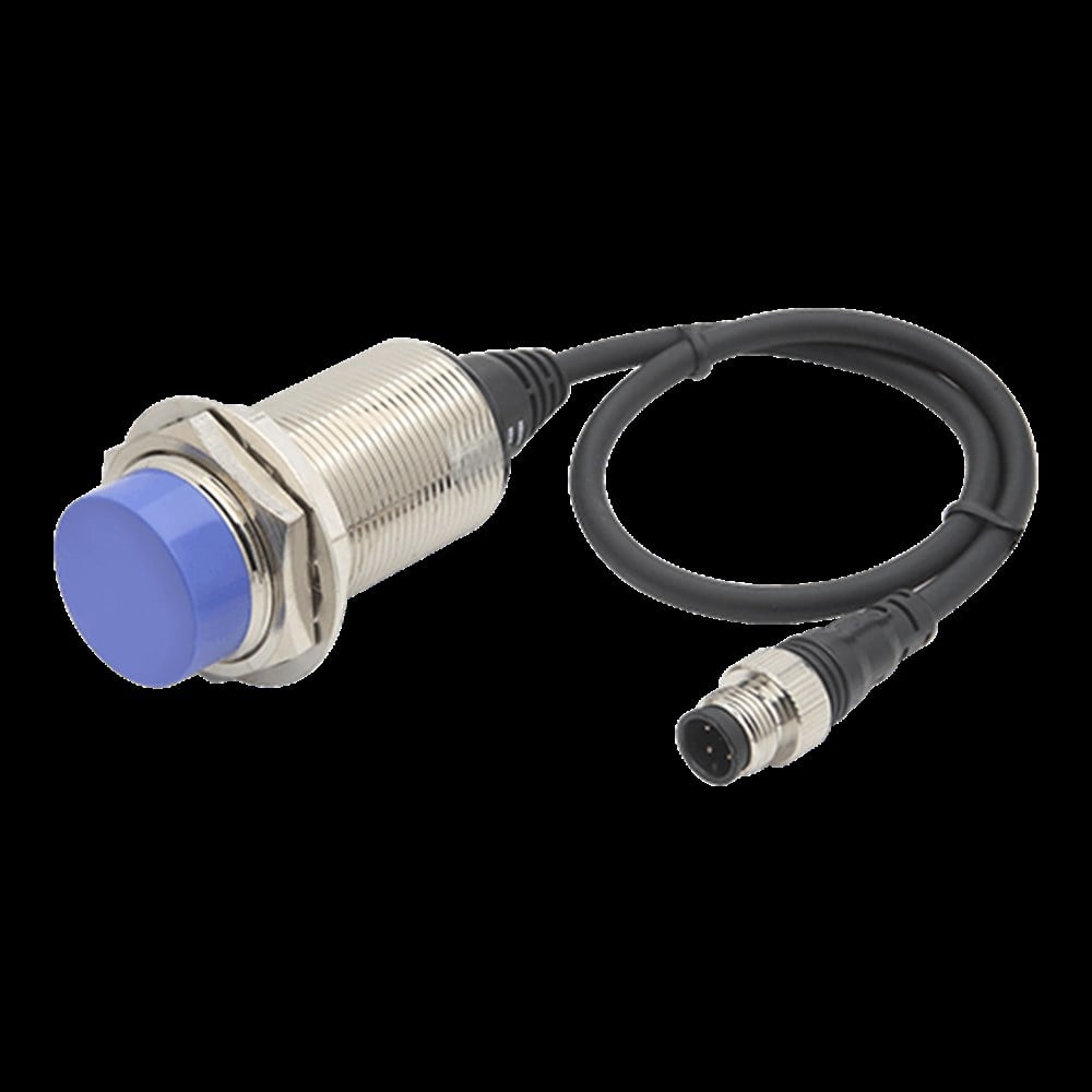 Autonıcs PRDWL30-25DN