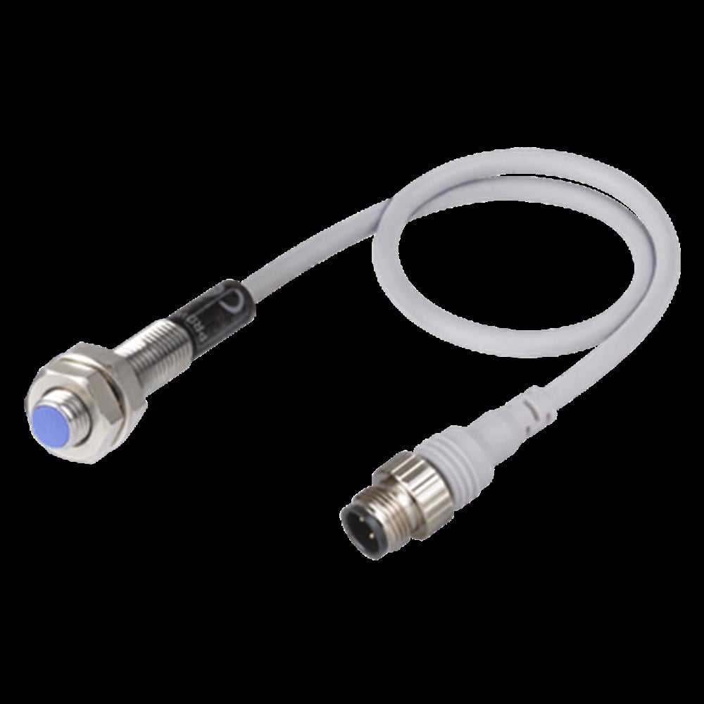 Autonıcs PRDWT08-2DC-V