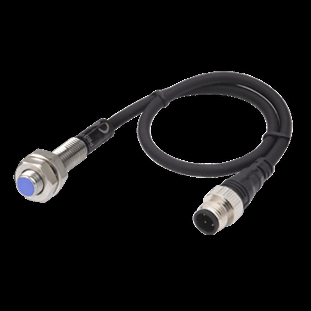 Autonıcs PRDWT08-2DO-I