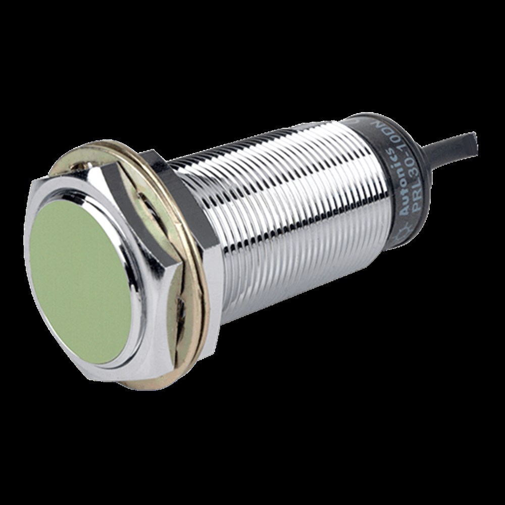 Autonıcs PRL30-10DN2