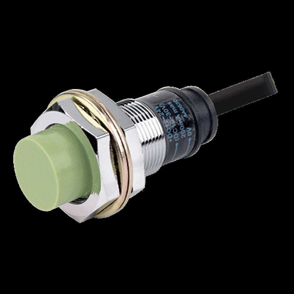 Autonıcs PRS12-4DN2