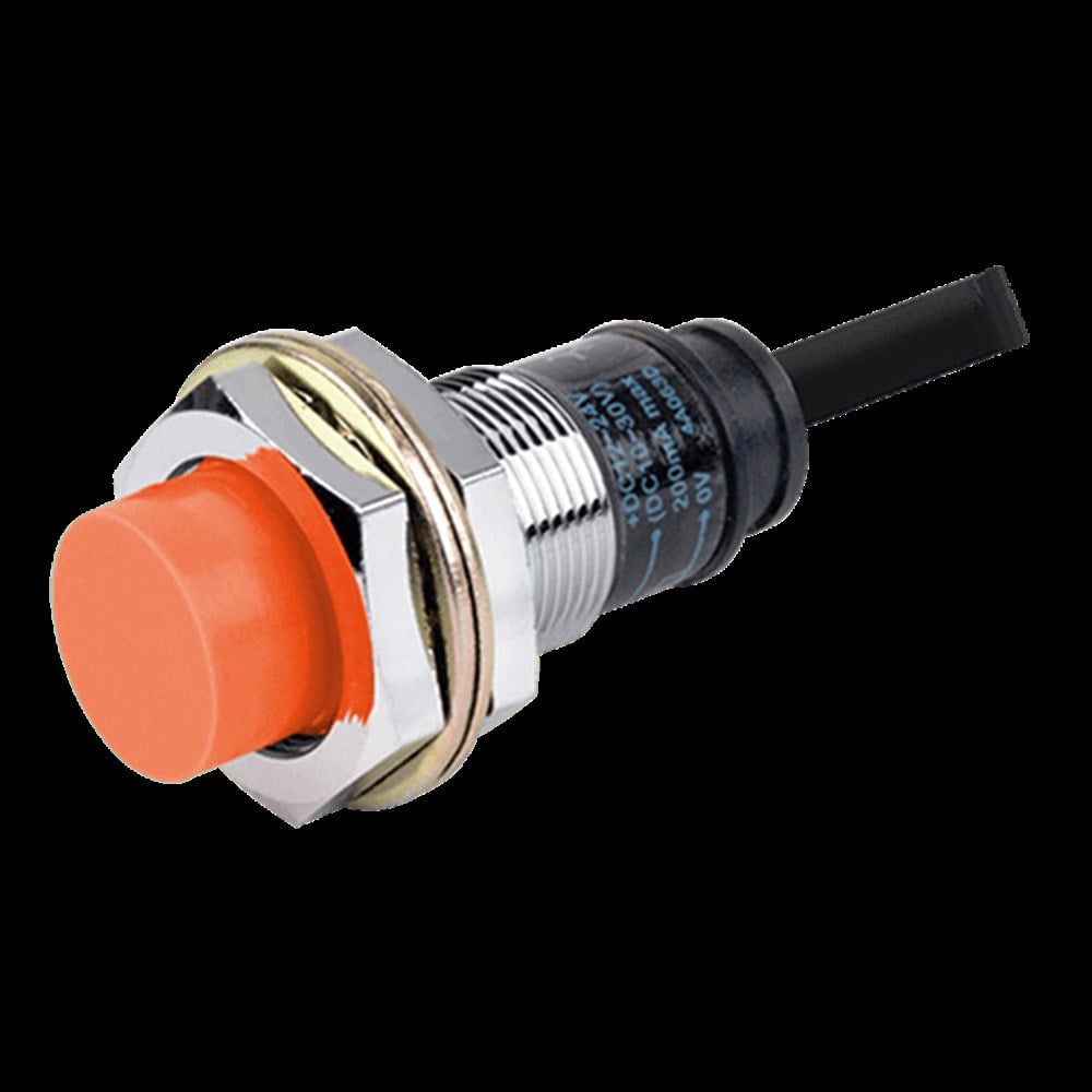 Autonıcs PRS12-4DP2