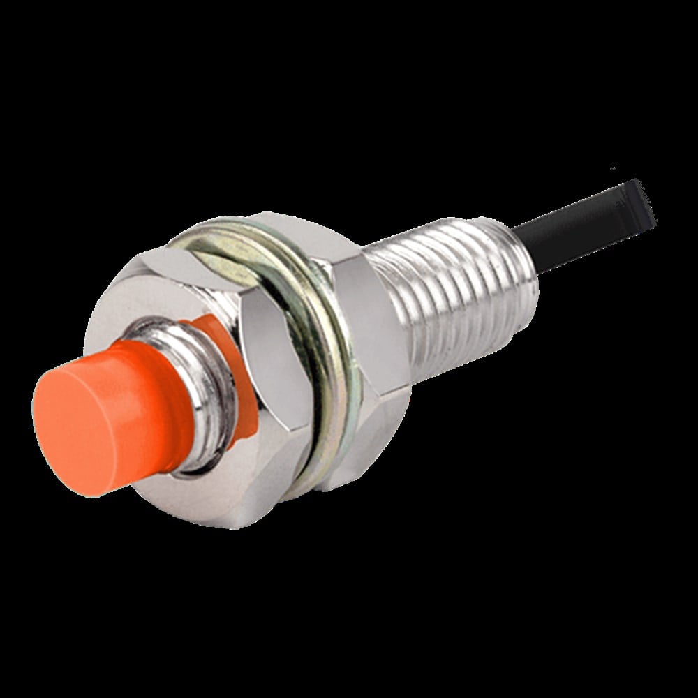 Autonıcs PRT12-2XC