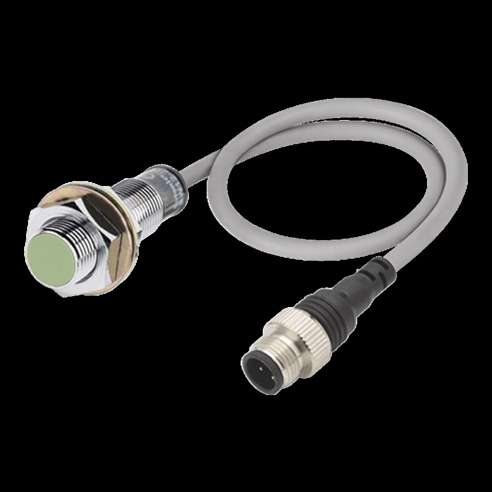 Autonıcs PRW12-2AO-V