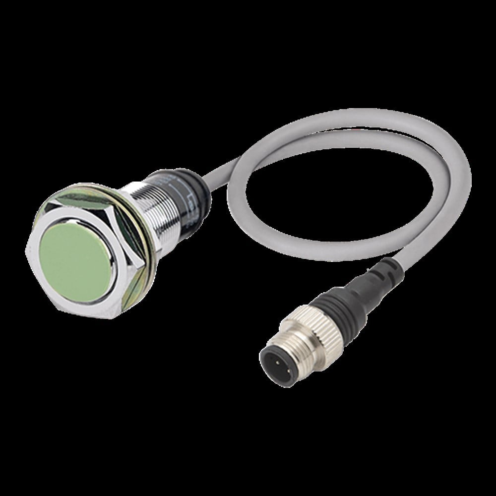 Autonıcs PRW18-5AO-V