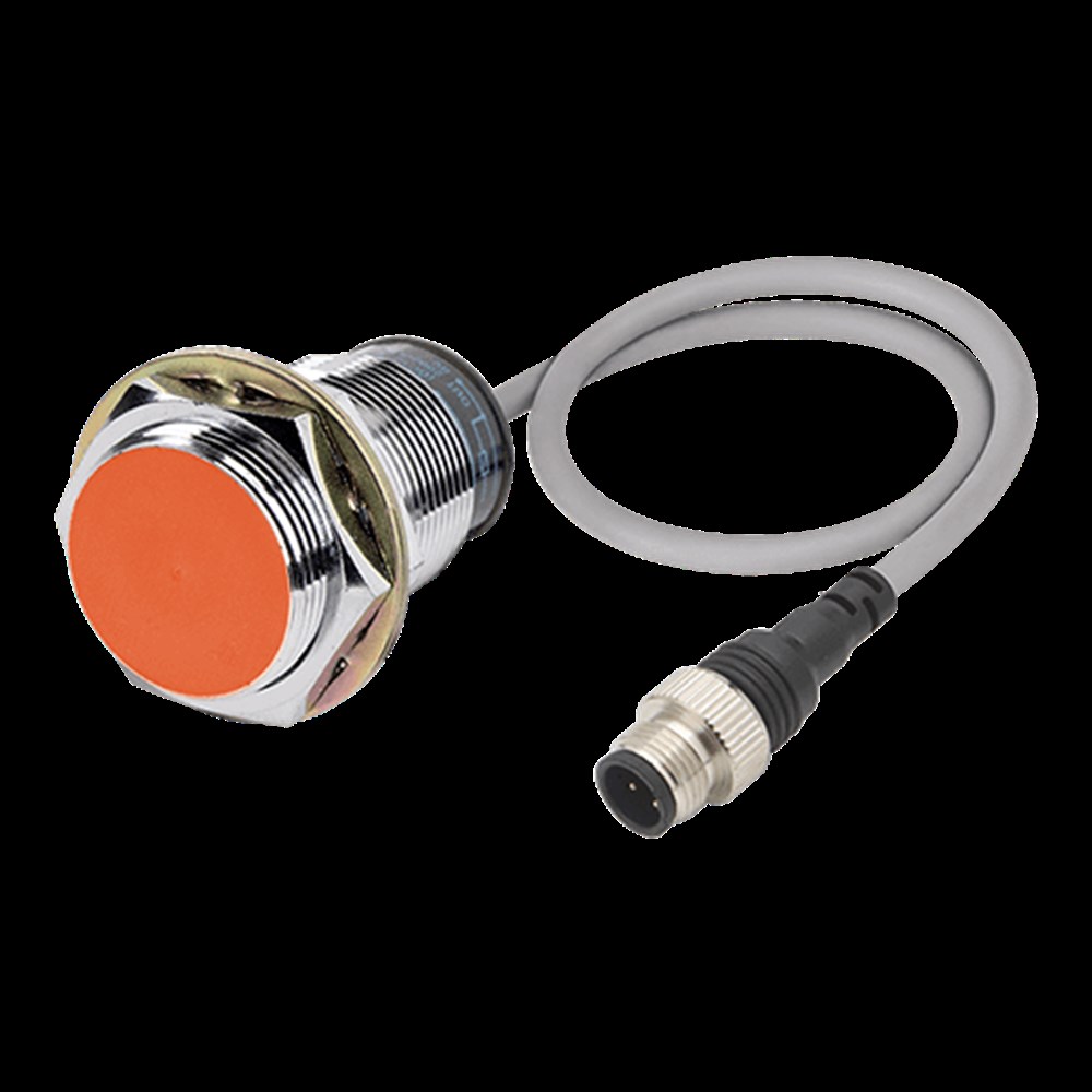 Autonıcs PRW30-10DP-V