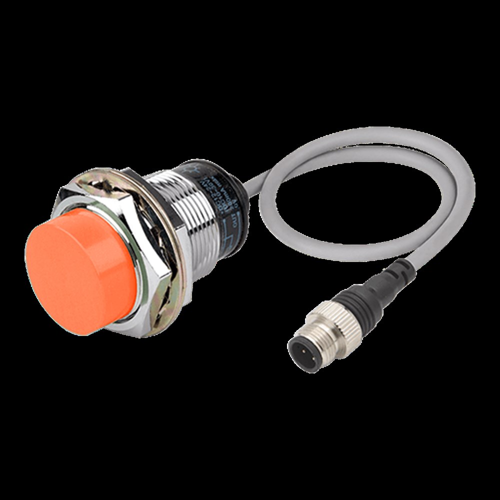 Autonıcs PRW30-15DP2